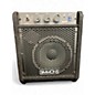 Used Simmons DA25 Drum Amplifier thumbnail