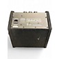 Used Simmons DA25 Drum Amplifier