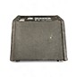 Used Simmons DA25 Drum Amplifier