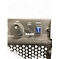Used Simmons DA25 Drum Amplifier