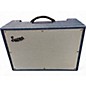 Used Supro SATURN REVERB 1648 RT Tube Guitar Combo Amp thumbnail