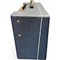 Used Supro SATURN REVERB 1648 RT Tube Guitar Combo Amp
