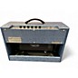 Used Supro SATURN REVERB 1648 RT Tube Guitar Combo Amp