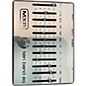 Used MXR TEN BAND Pedal thumbnail