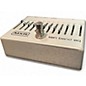 Used MXR TEN BAND Pedal