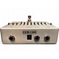 Used MXR TEN BAND Pedal