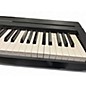 Used Yamaha P71 Digital Piano thumbnail