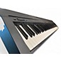 Used Yamaha P71 Digital Piano