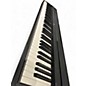 Used Yamaha P71 Digital Piano