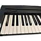 Used Yamaha P71 Digital Piano
