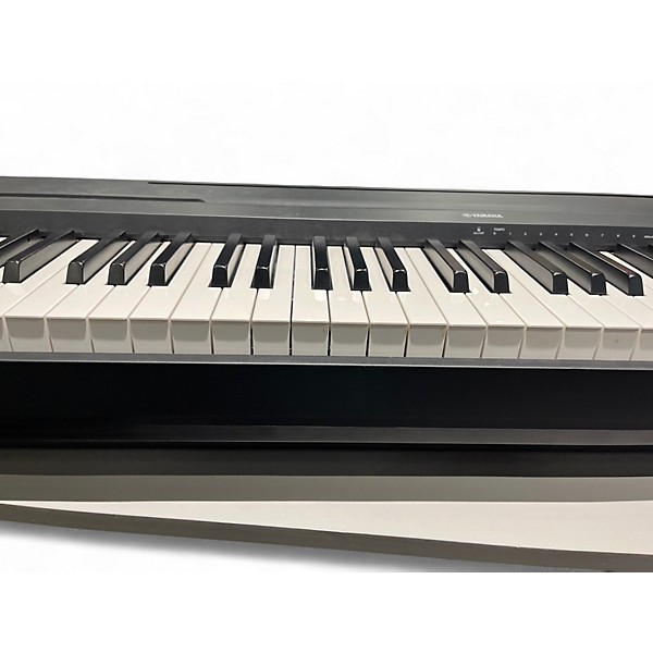 Used Yamaha P71 Digital Piano