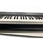Used Yamaha P71 Digital Piano