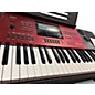 Used Casio CTK-6250 thumbnail