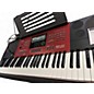 Used Casio CTK-6250
