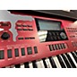 Used Casio CTK-6250