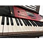 Used Casio CTK-6250