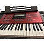 Used Casio CTK-6250