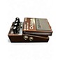 Used BOSS OC-5 Effect Pedal