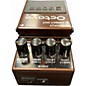 Used BOSS OC-5 Effect Pedal