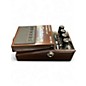 Used BOSS OC-5 Effect Pedal