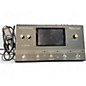 Used HeadRush Core Effect Processor thumbnail