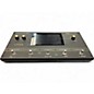 Used HeadRush Core Effect Processor