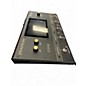 Used HeadRush Core Effect Processor
