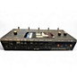 Used HeadRush Core Effect Processor
