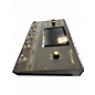 Used HeadRush Core Effect Processor