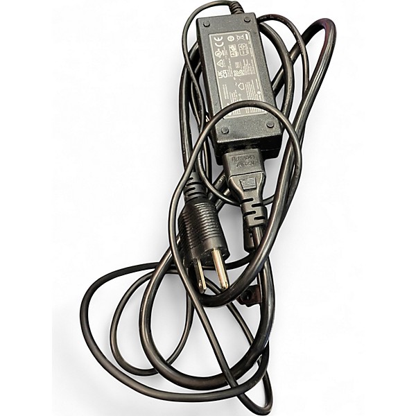 Used HeadRush Core Effect Processor