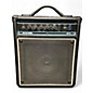 Used Acoustic AG15 15W 1X8 Acoustic Guitar Combo Amp thumbnail