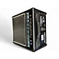 Used Acoustic AG15 15W 1X8 Acoustic Guitar Combo Amp