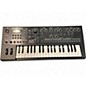 Used Roland JD-Xi Synthesizer thumbnail