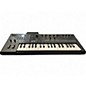 Used Roland JD-Xi Synthesizer