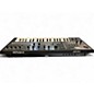Used Roland JD-Xi Synthesizer