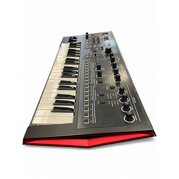 Used Roland JD-Xi Synthesizer