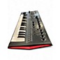 Used Roland JD-Xi Synthesizer