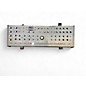 Used Sequential Take 5 Synthesizer thumbnail