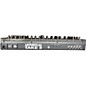 Used Sequential Take 5 Synthesizer