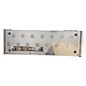 Used Sequential Take 5 Synthesizer