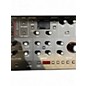 Used Sequential Take 5 Synthesizer