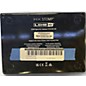 Used Line 6 HX Stomp Effect Processor
