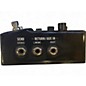 Used Line 6 HX Stomp Effect Processor