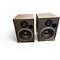 Used Event 20/20 BAS Pair Powered Monitor thumbnail