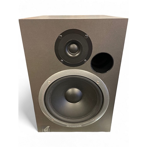 Used Event 20/20 BAS Pair Powered Monitor