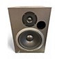 Used Event 20/20 BAS Pair Powered Monitor