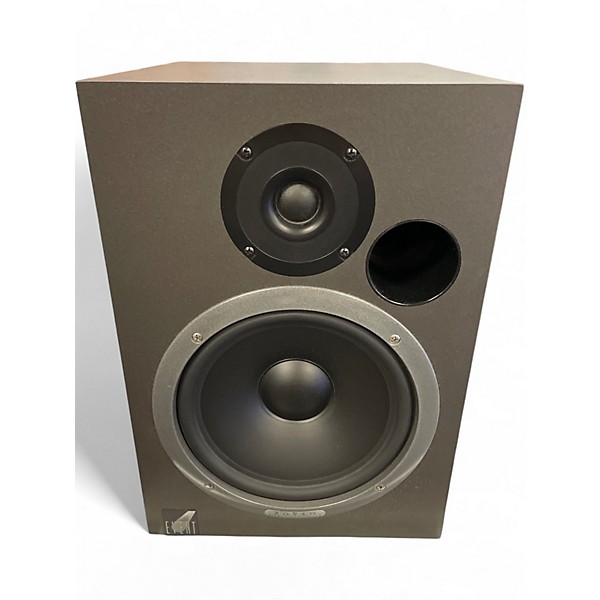 Used Event 20/20 BAS Pair Powered Monitor