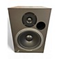 Used Event 20/20 BAS Pair Powered Monitor
