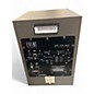Used Event 20/20 BAS Pair Powered Monitor