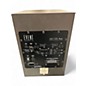 Used Event 20/20 BAS Pair Powered Monitor